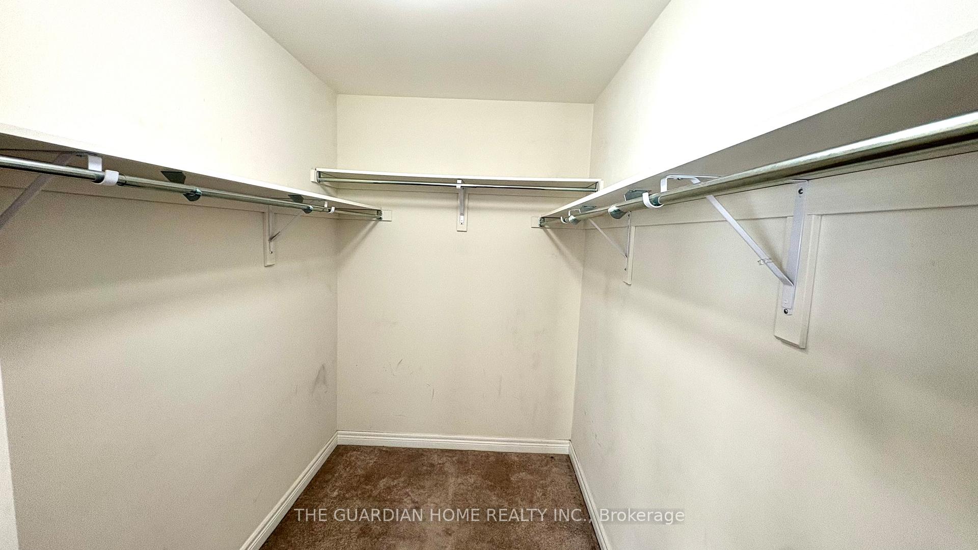 Photo 18 of 123 Luzon Avenue, Markham, Box Grove — HOMEH
