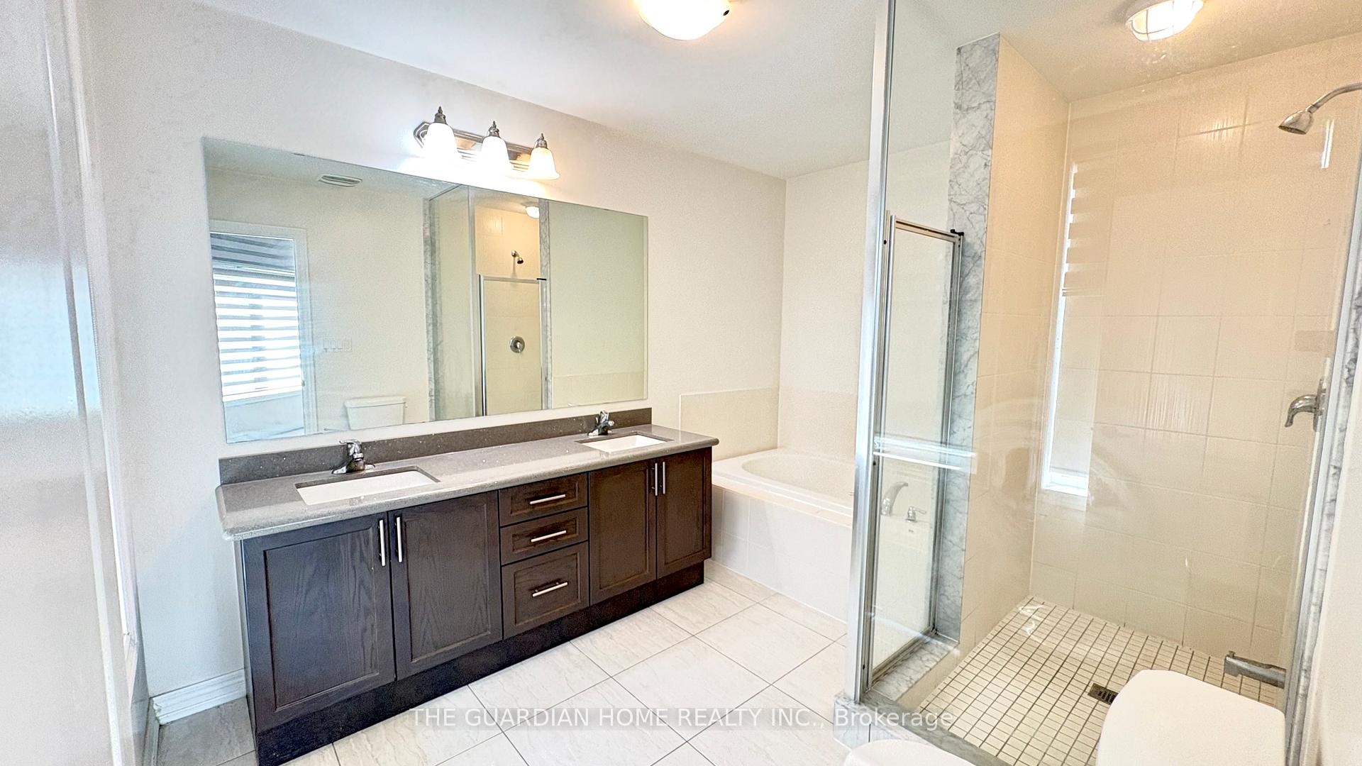 Photo 19 of 123 Luzon Avenue, Markham, Box Grove — HOMEH