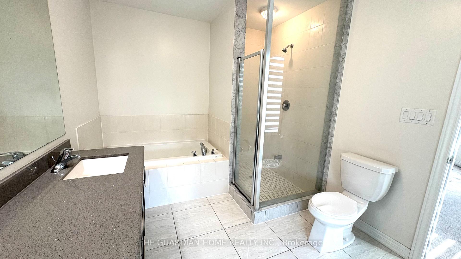 Photo 20 of 123 Luzon Avenue, Markham, Box Grove — HOMEH
