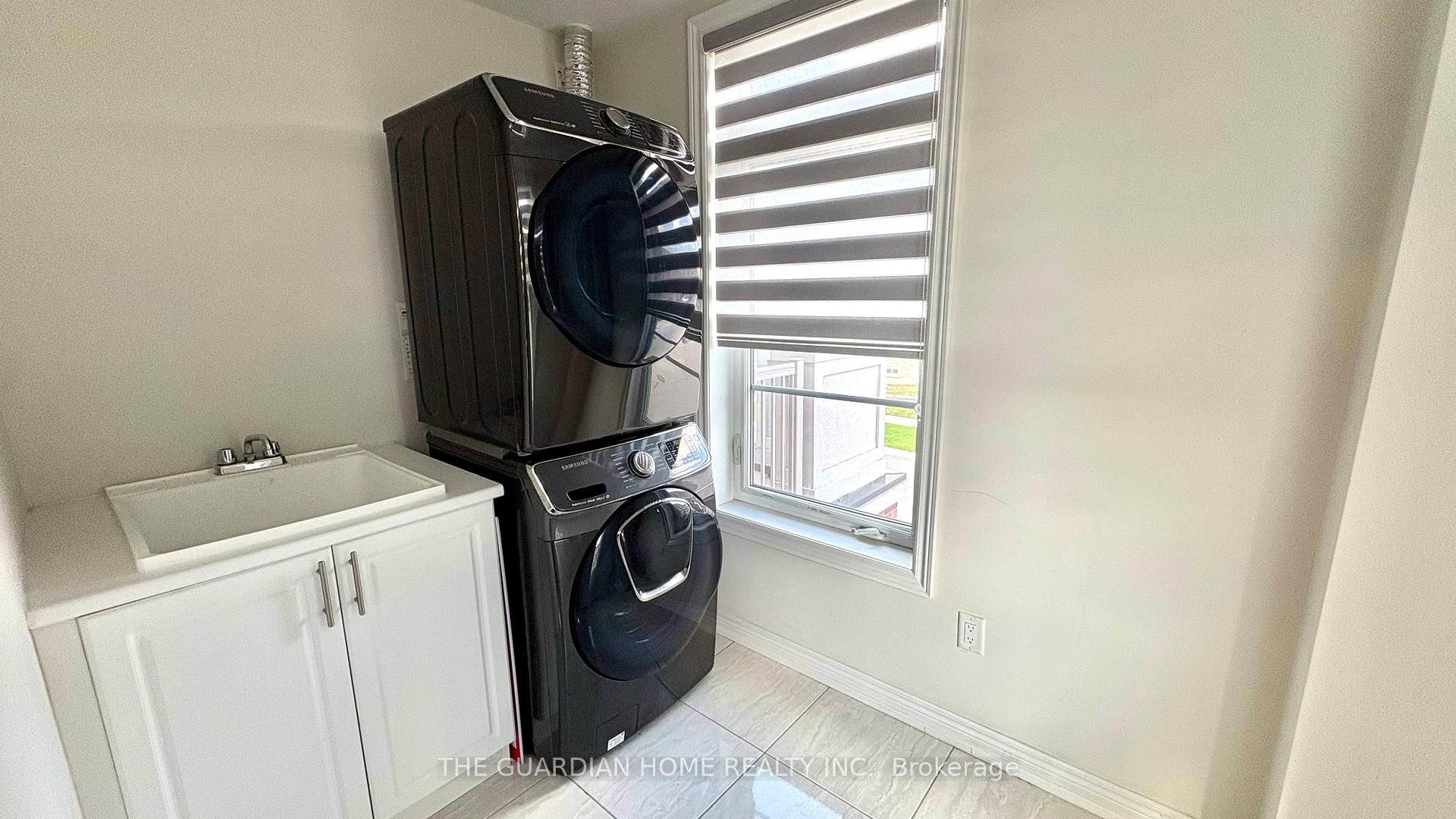 Photo 21 of 123 Luzon Avenue, Markham, Box Grove — HOMEH