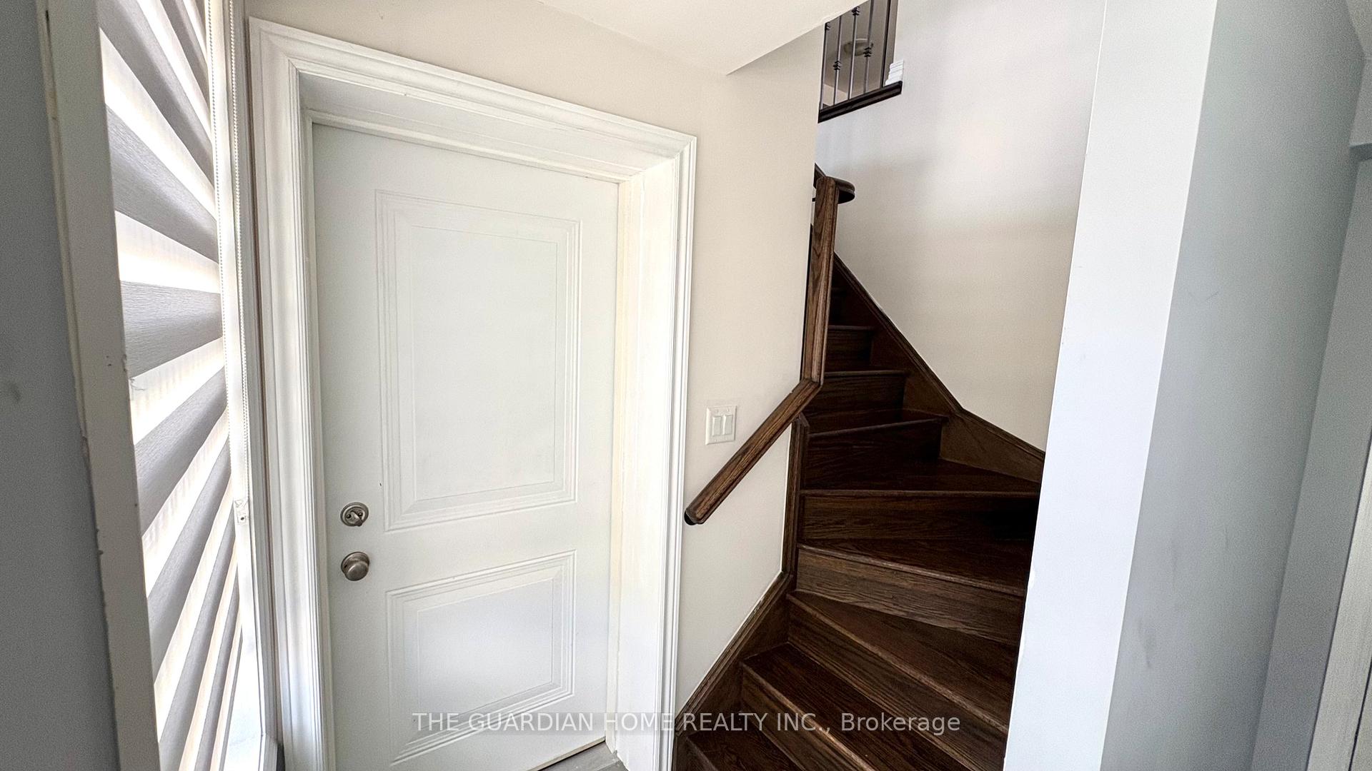 Photo 22 of 123 Luzon Avenue, Markham, Box Grove — HOMEH