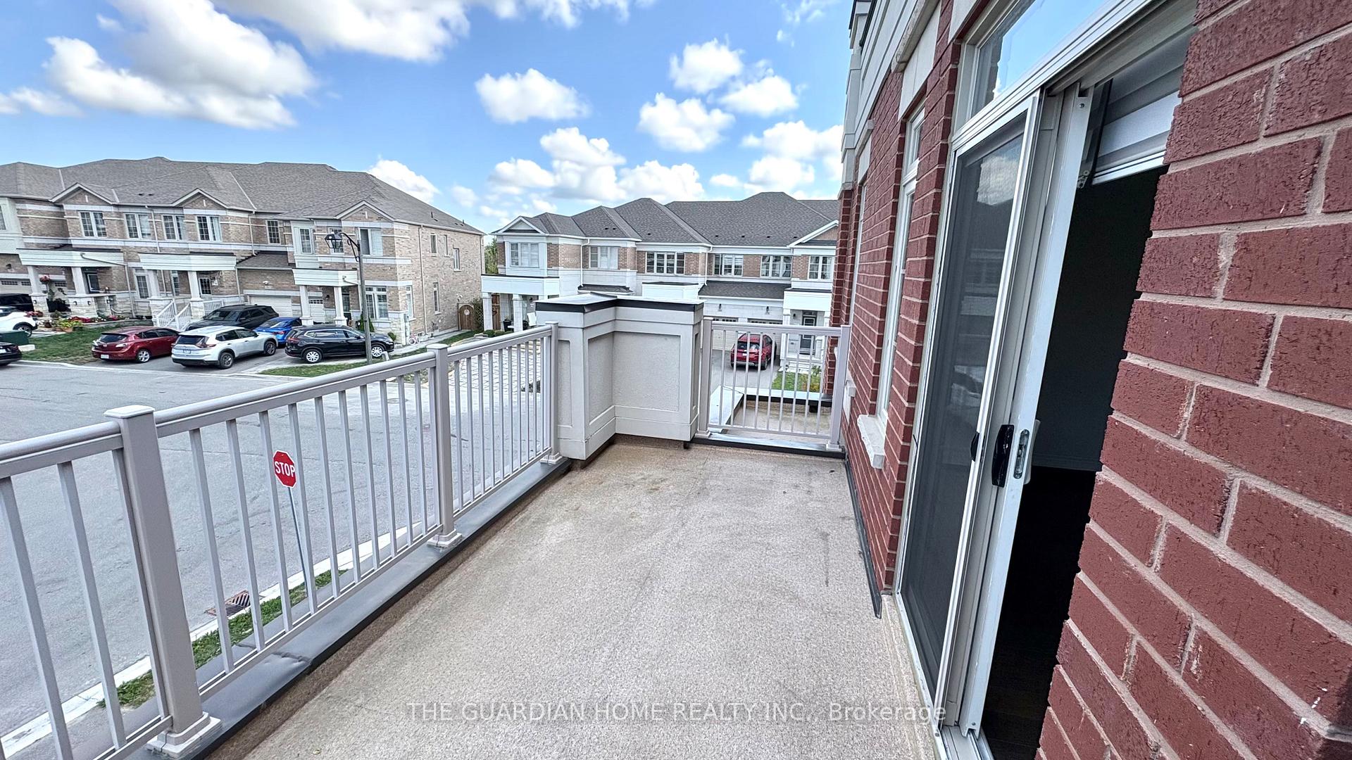 Photo 23 of 123 Luzon Avenue, Markham, Box Grove — HOMEH