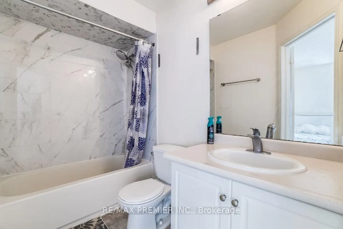 Photo 22 of 193 Roxbury Street, Markham, Rouge River Estates — HOMEH