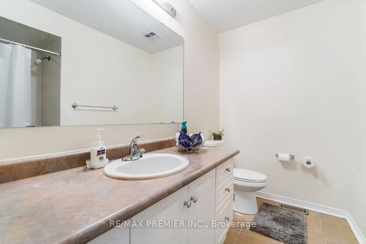 Photo 27 of 193 Roxbury Street, Markham, Rouge River Estates — HOMEH