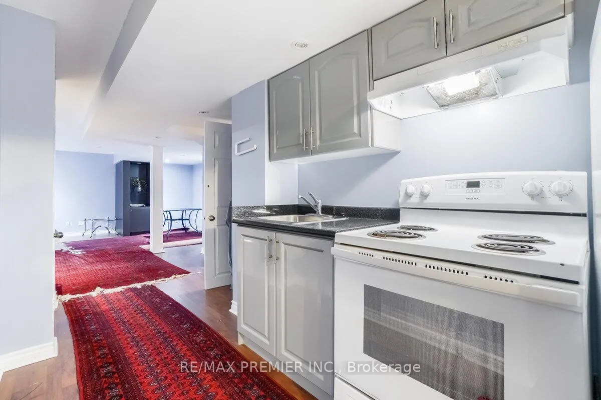 Photo 29 of 193 Roxbury Street, Markham, Rouge River Estates — HOMEH