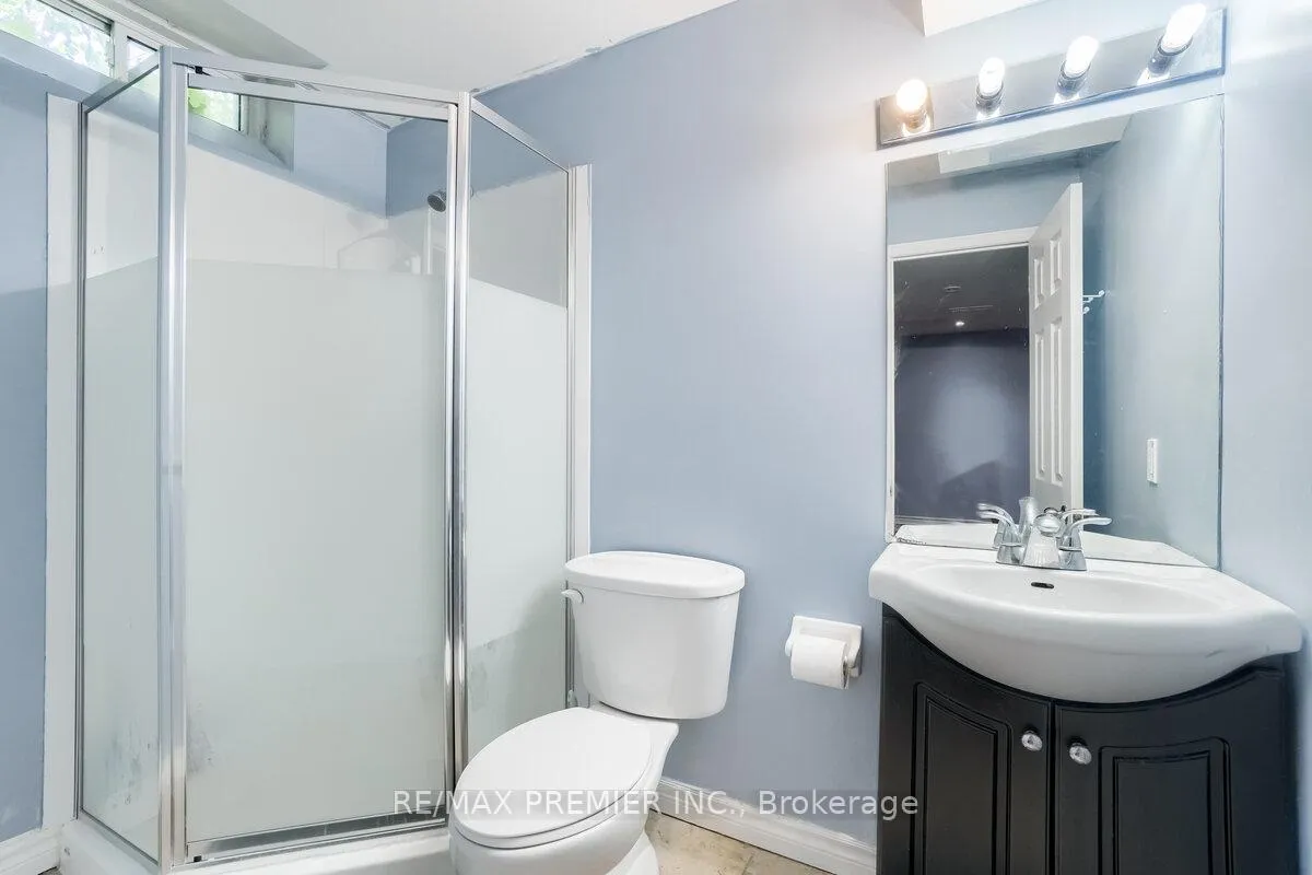 Photo 34 of 193 Roxbury Street, Markham, Rouge River Estates — HOMEH