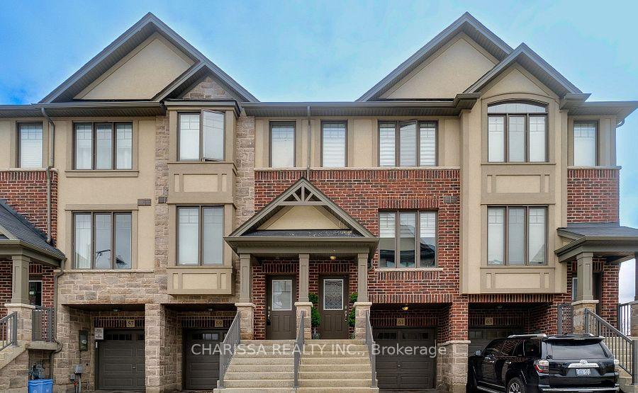 Front of 61 Farley Lane