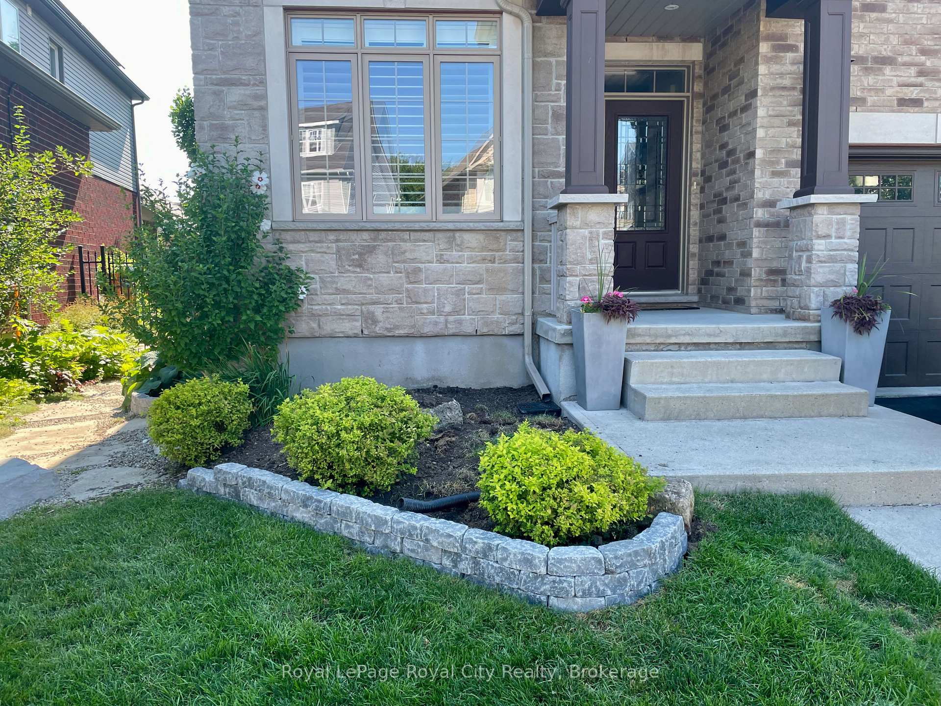 Photo 26 of 213 Tremaine Crescent, Kitchener — HOMEH