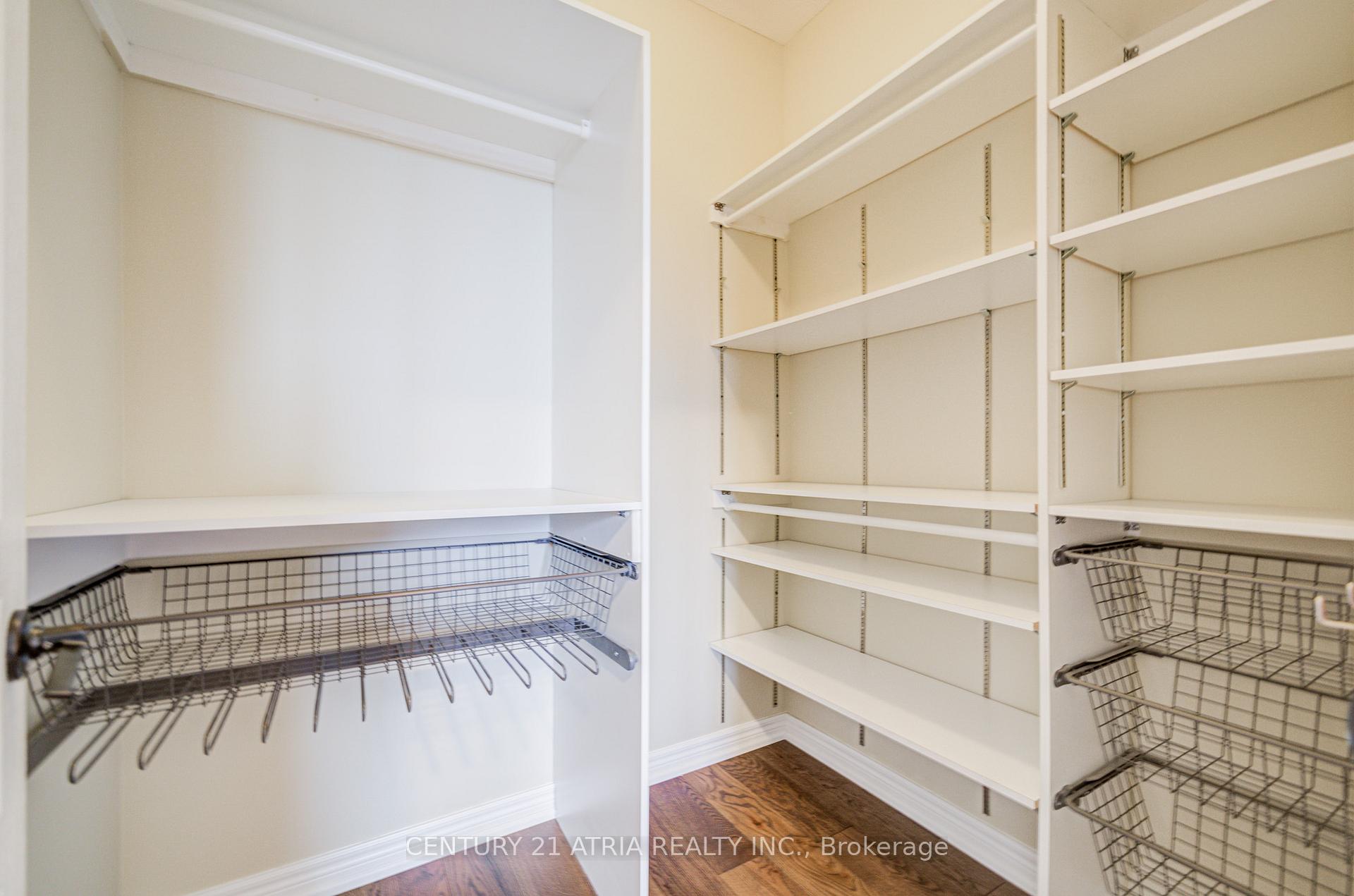 Photo 22 of 56 Harbord Street, Markham, Berczy — HOMEH
