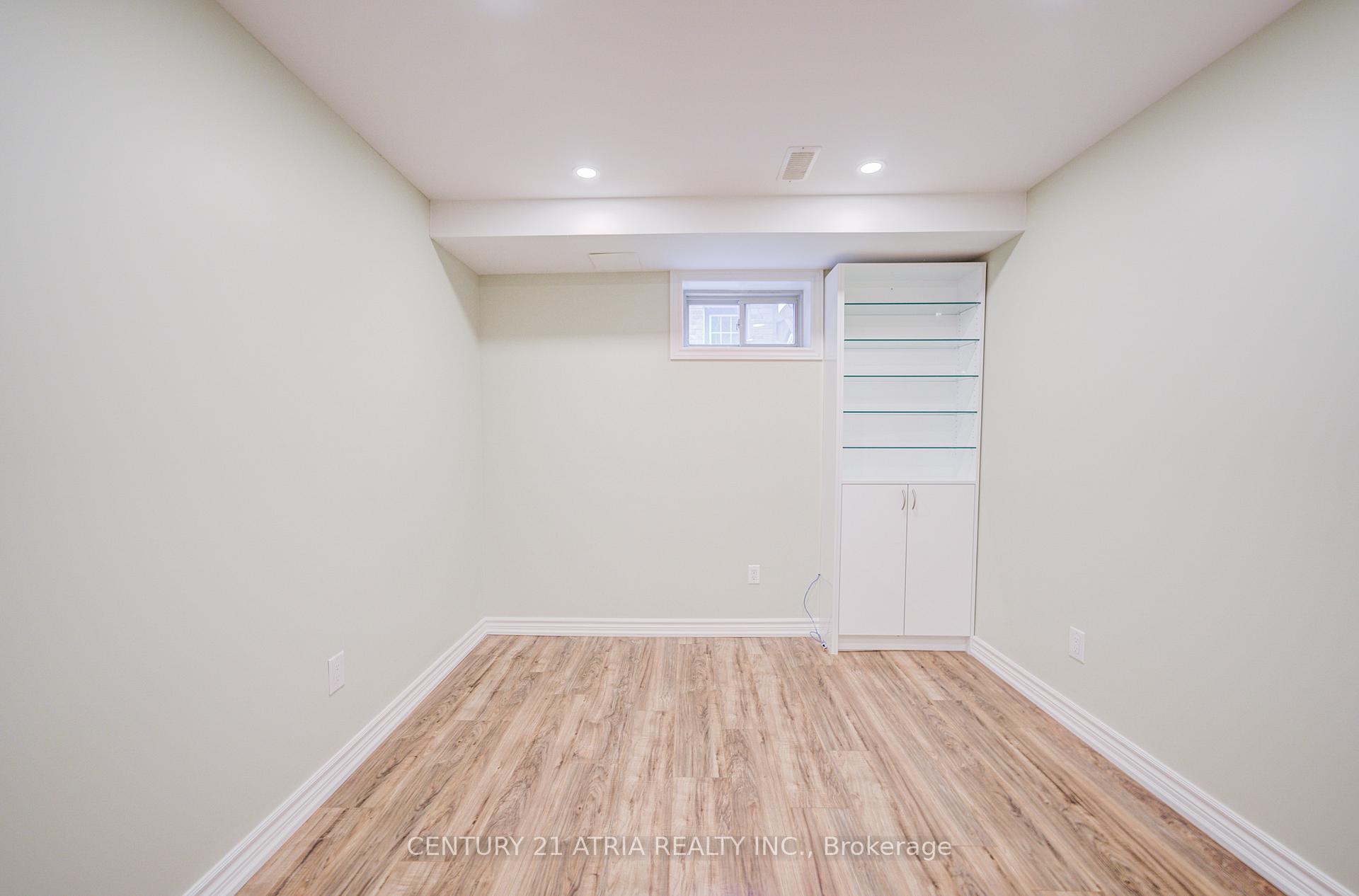 Photo 35 of 56 Harbord Street, Markham, Berczy — HOMEH