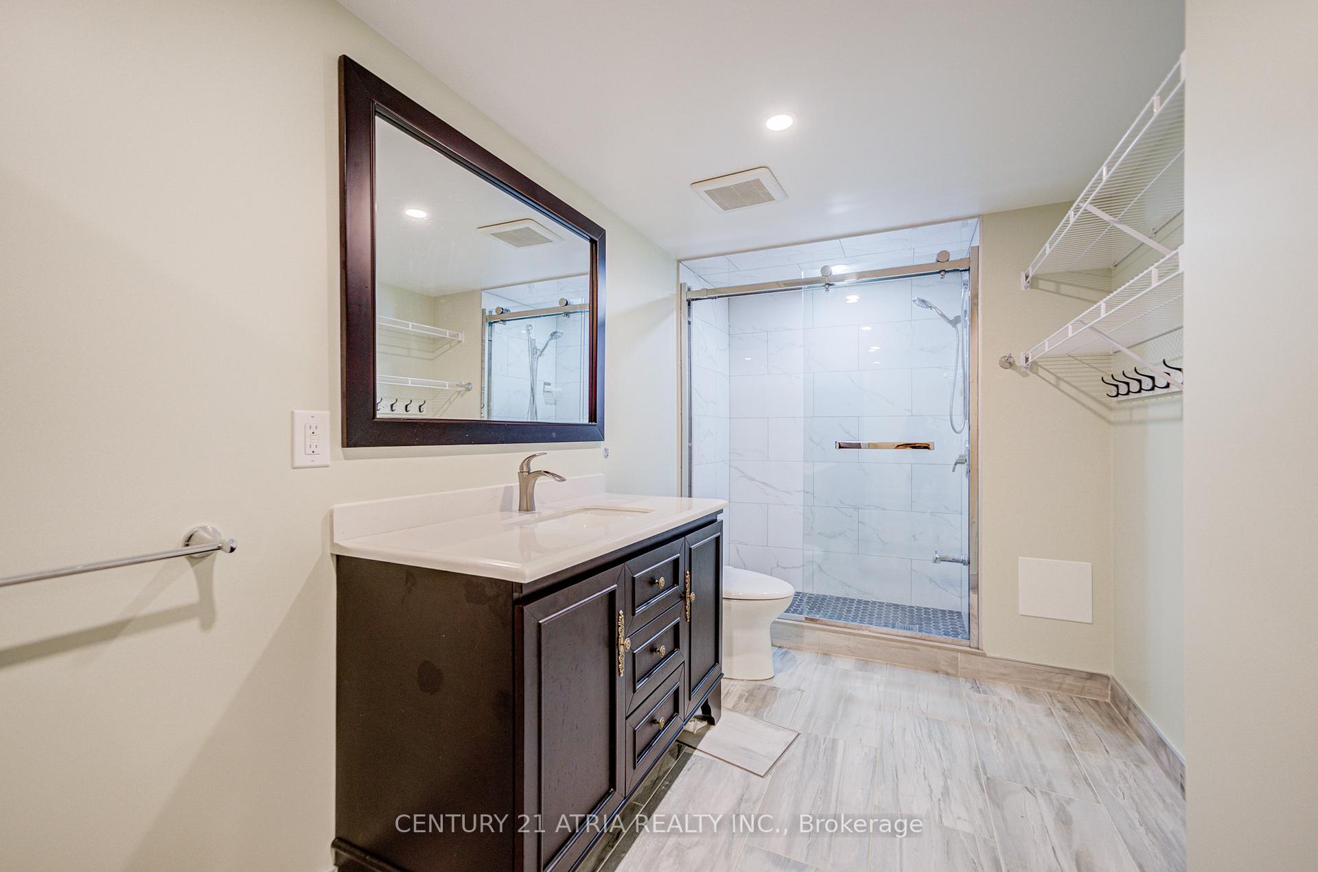 Photo 36 of 56 Harbord Street, Markham, Berczy — HOMEH