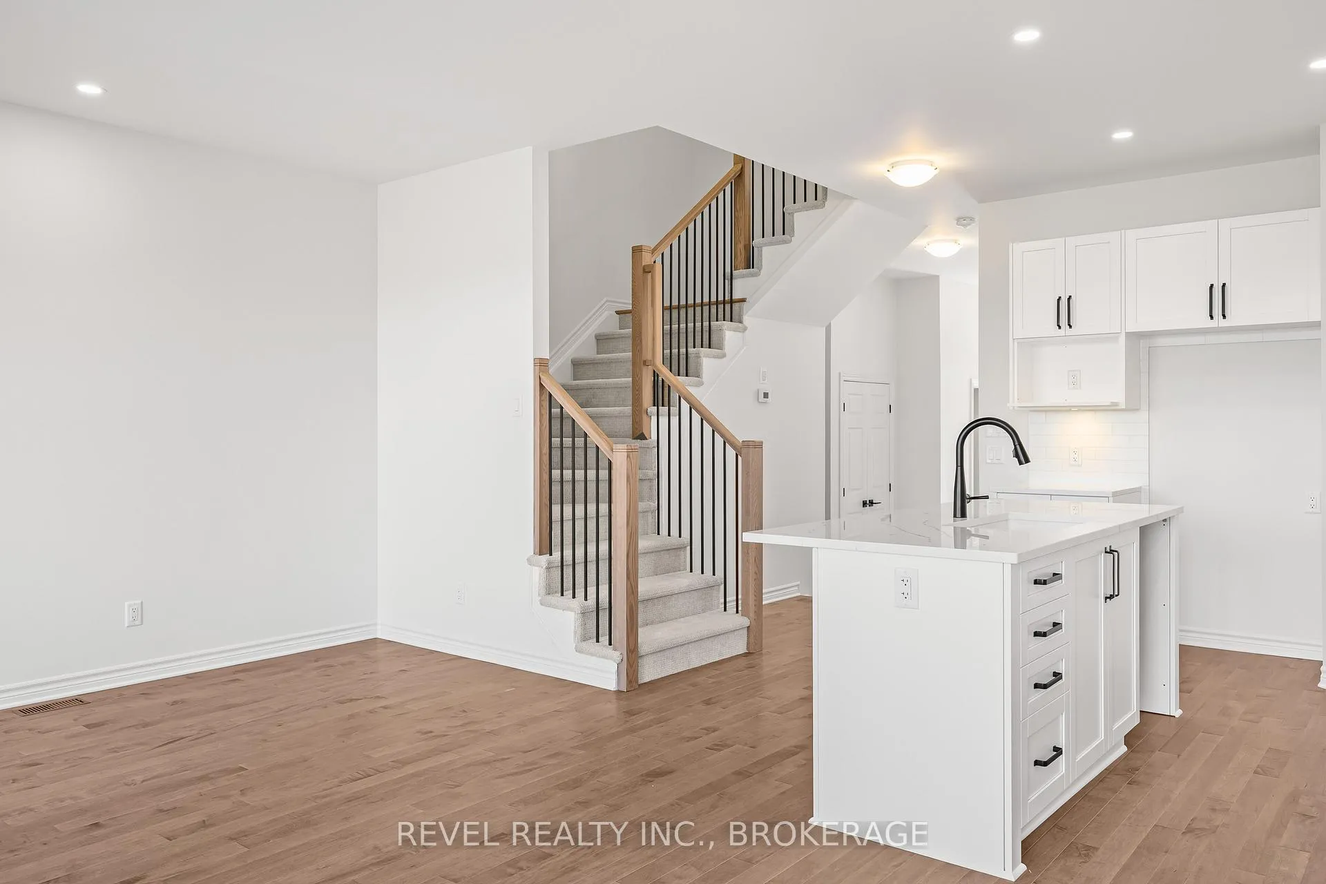 Photo 7 of 1413 Demers Avenue, Kingston, East Gardiners Rd — HOMEH
