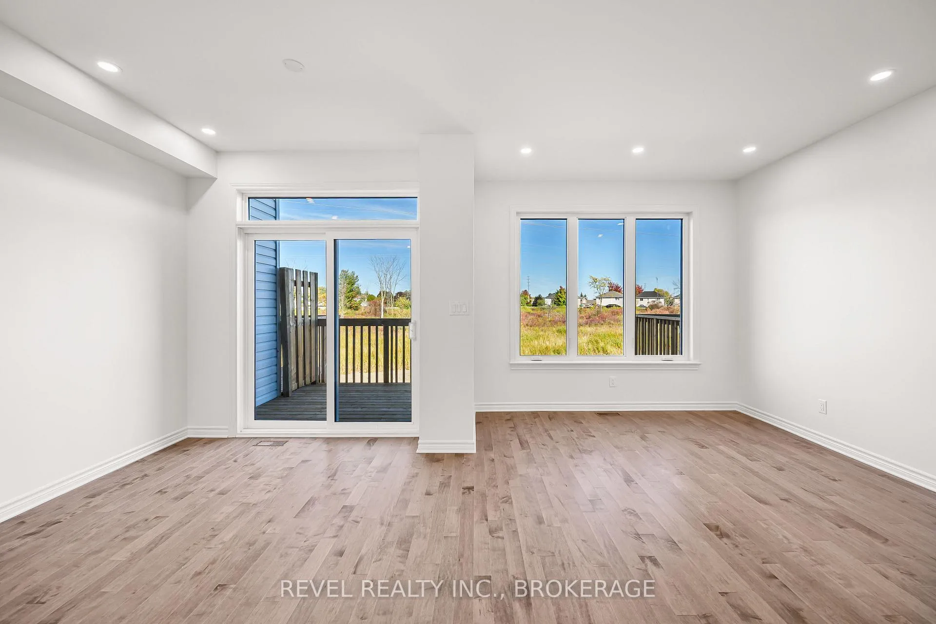 Photo 9 of 1413 Demers Avenue, Kingston, East Gardiners Rd — HOMEH