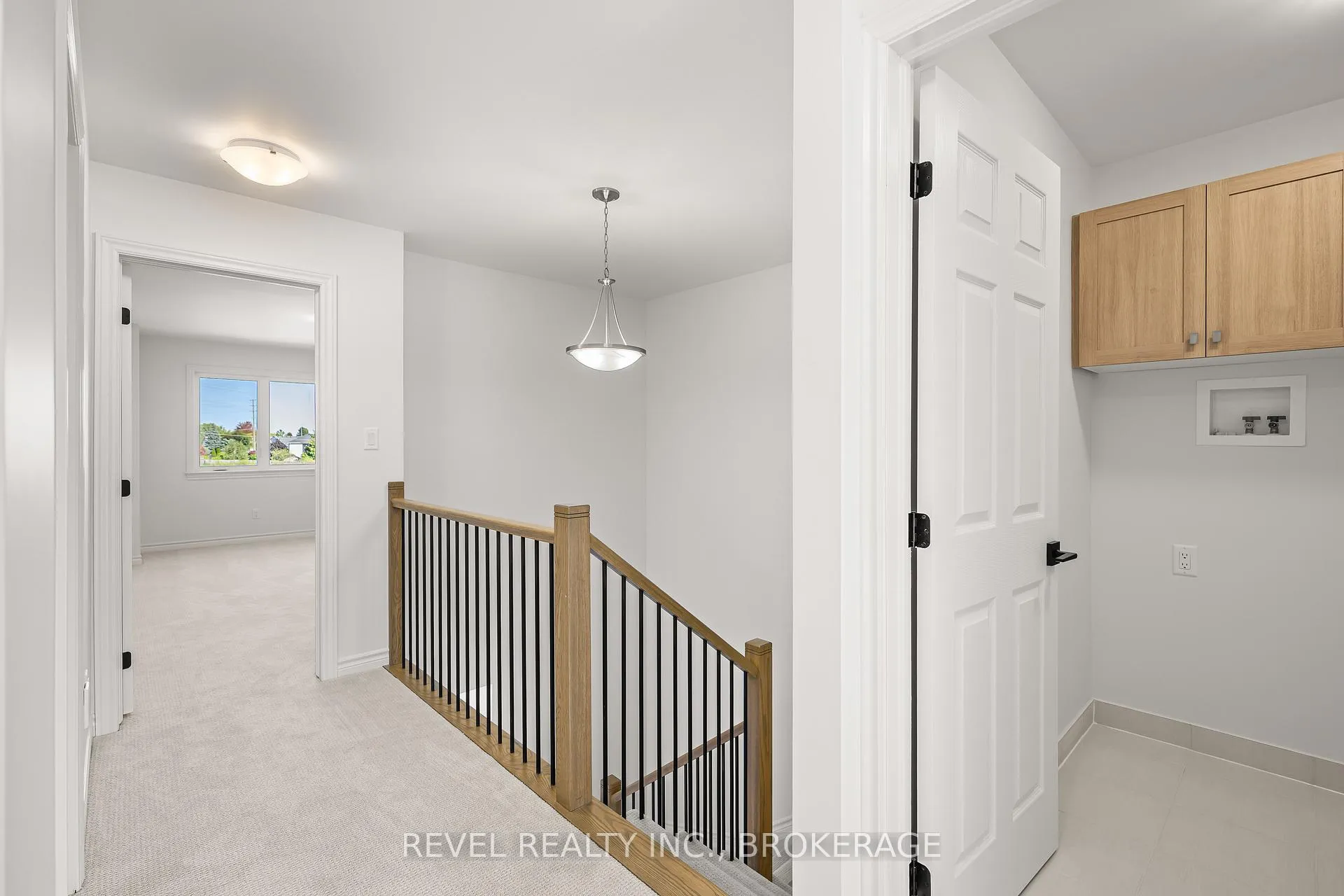 Photo 13 of 1413 Demers Avenue, Kingston, East Gardiners Rd — HOMEH