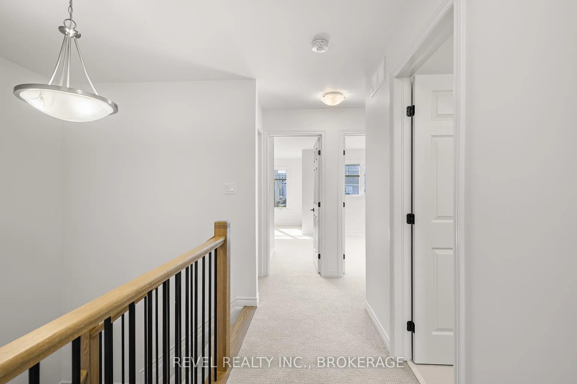Photo 14 of 1413 Demers Avenue, Kingston, East Gardiners Rd — HOMEH
