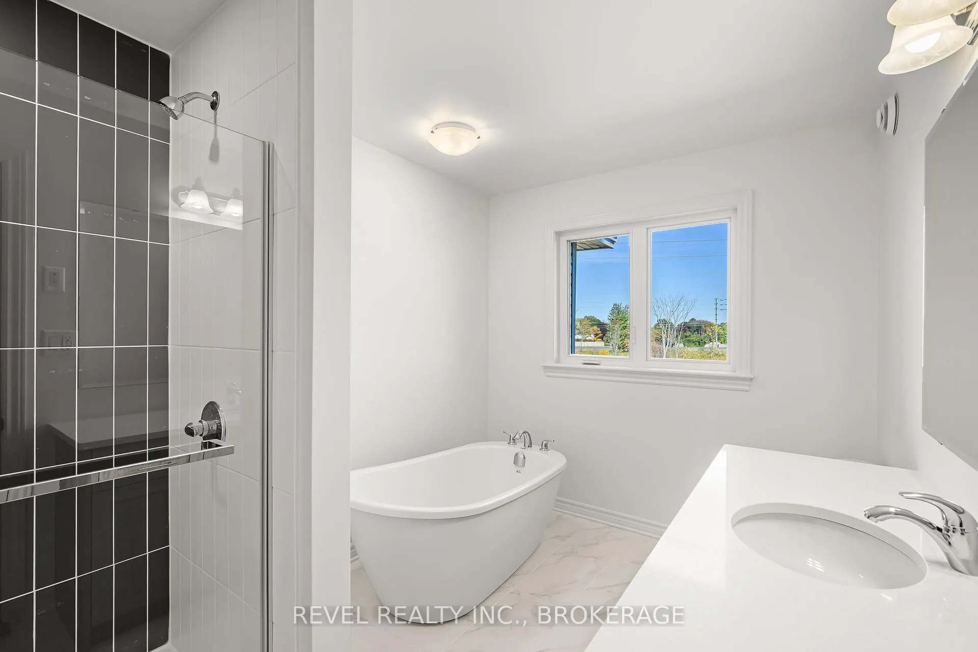 Photo 18 of 1413 Demers Avenue, Kingston, East Gardiners Rd — HOMEH