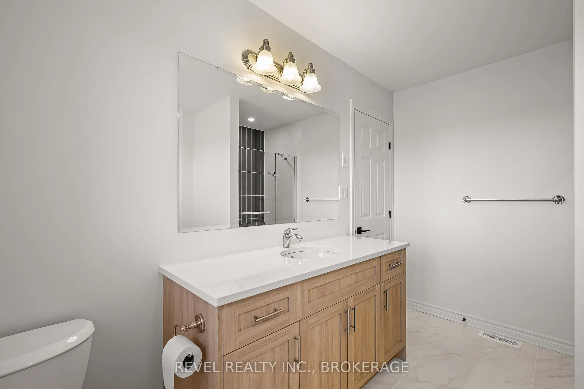 Photo 19 of 1413 Demers Avenue, Kingston, East Gardiners Rd — HOMEH