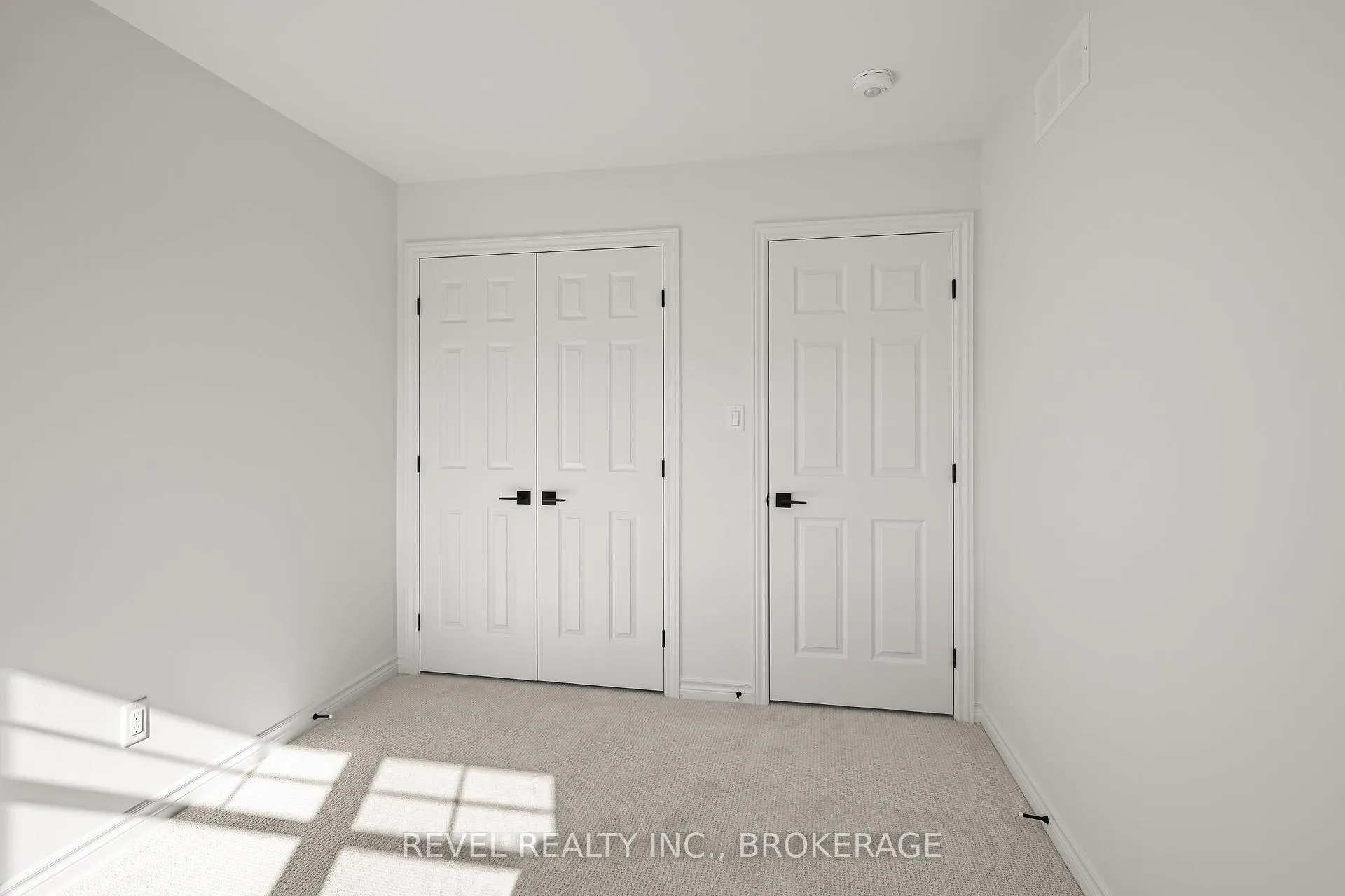 Photo 26 of 1413 Demers Avenue, Kingston, East Gardiners Rd — HOMEH