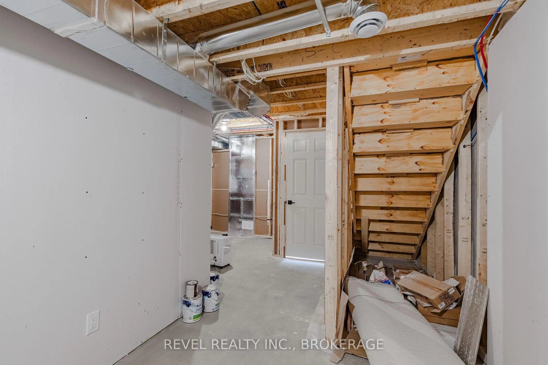 Photo 29 of 1413 Demers Avenue, Kingston, East Gardiners Rd — HOMEH