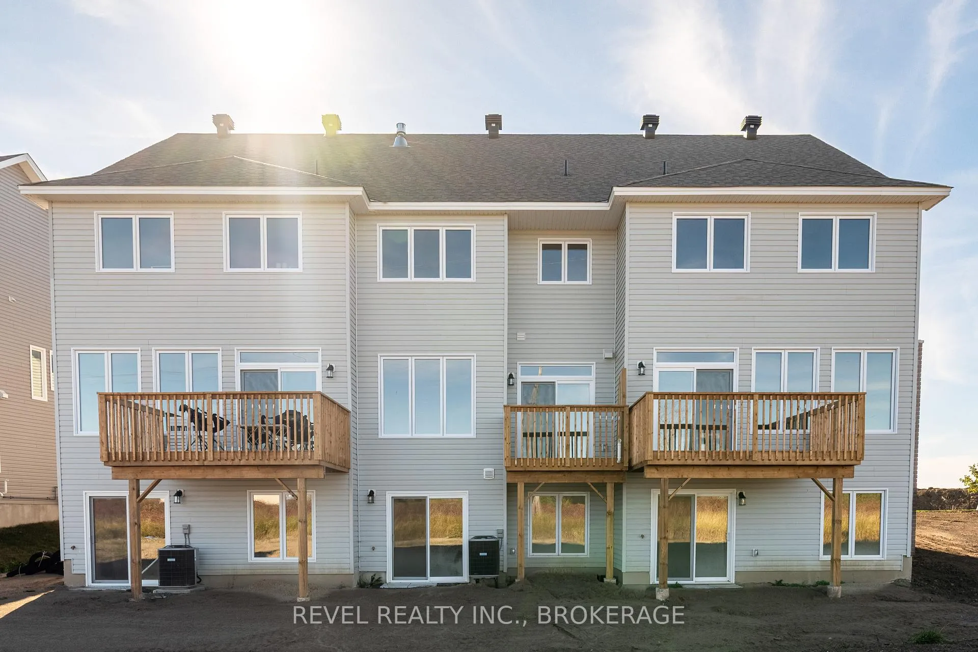 Photo 32 of 1413 Demers Avenue, Kingston, East Gardiners Rd — HOMEH