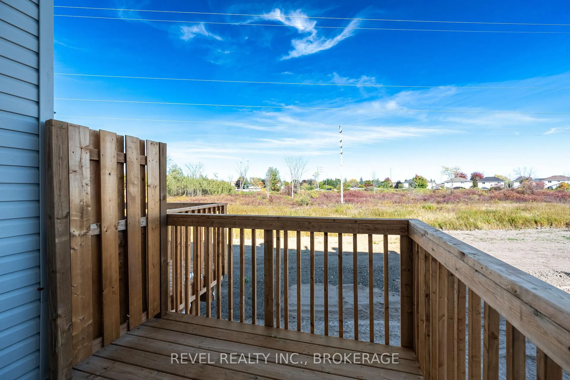 Photo 33 of 1413 Demers Avenue, Kingston, East Gardiners Rd — HOMEH