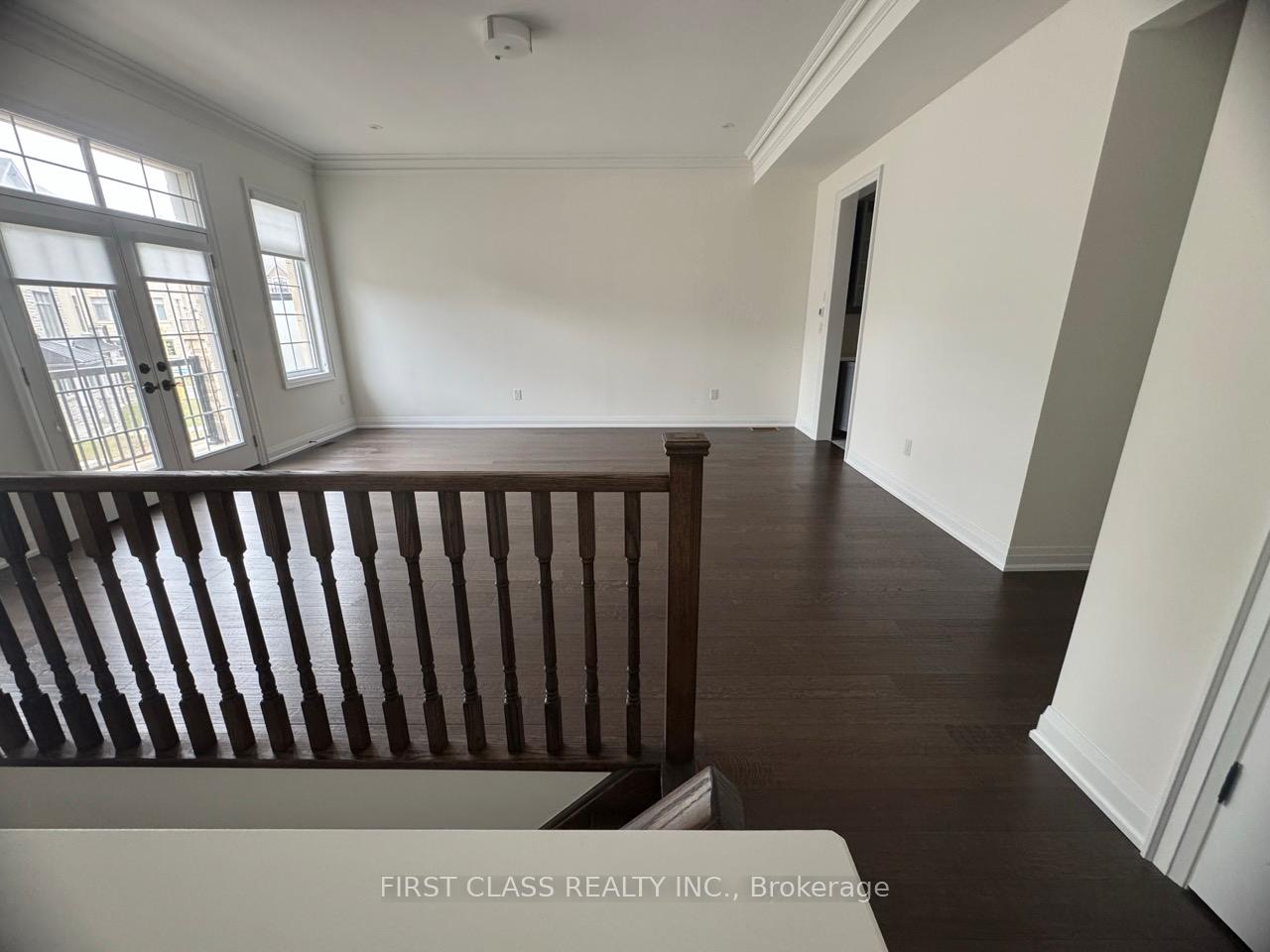 Photo 5 of 65 West Village Lane, Markham, Angus Glen — HOMEH