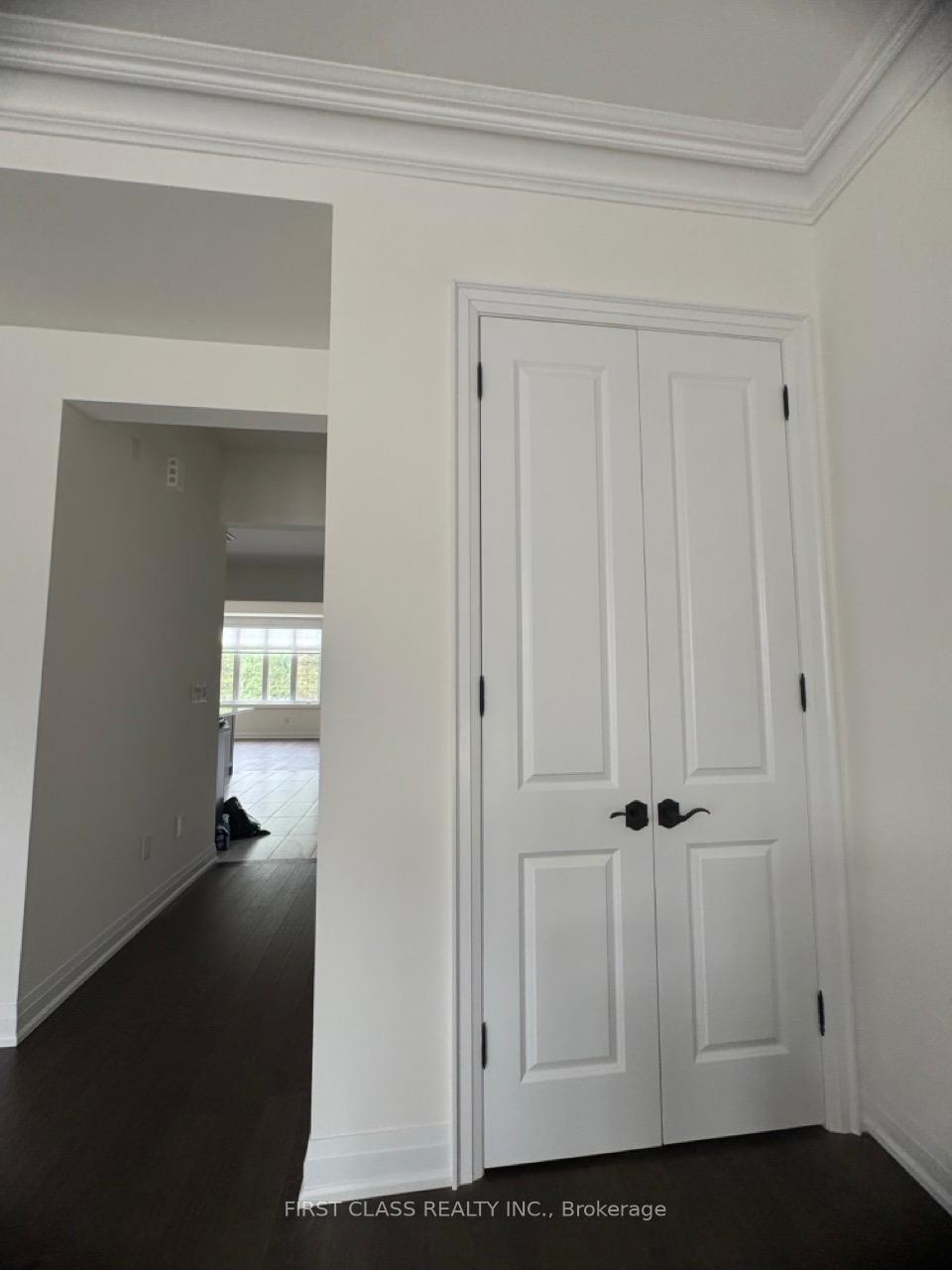 Photo 6 of 65 West Village Lane, Markham, Angus Glen — HOMEH