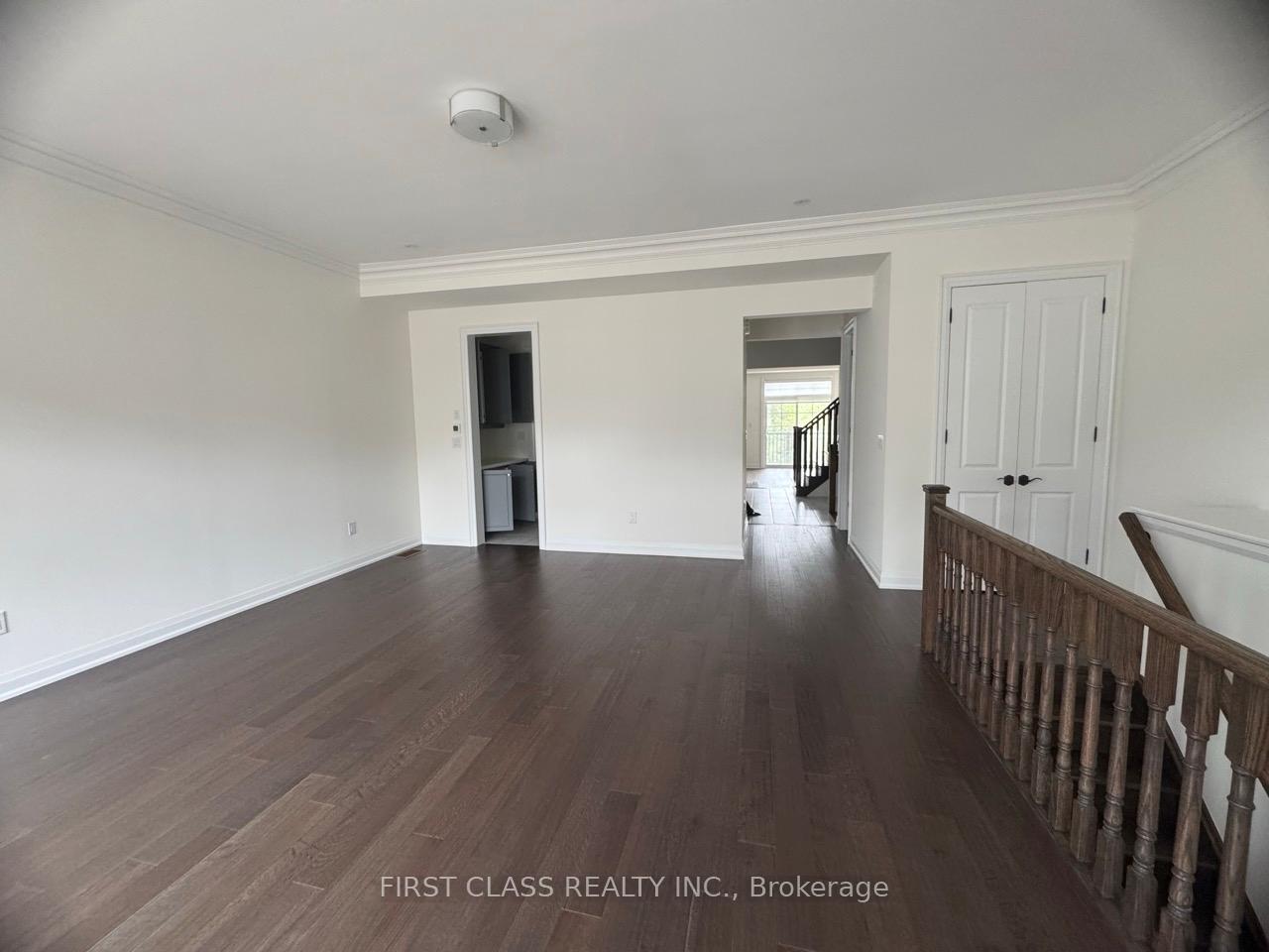 Photo 7 of 65 West Village Lane, Markham, Angus Glen — HOMEH