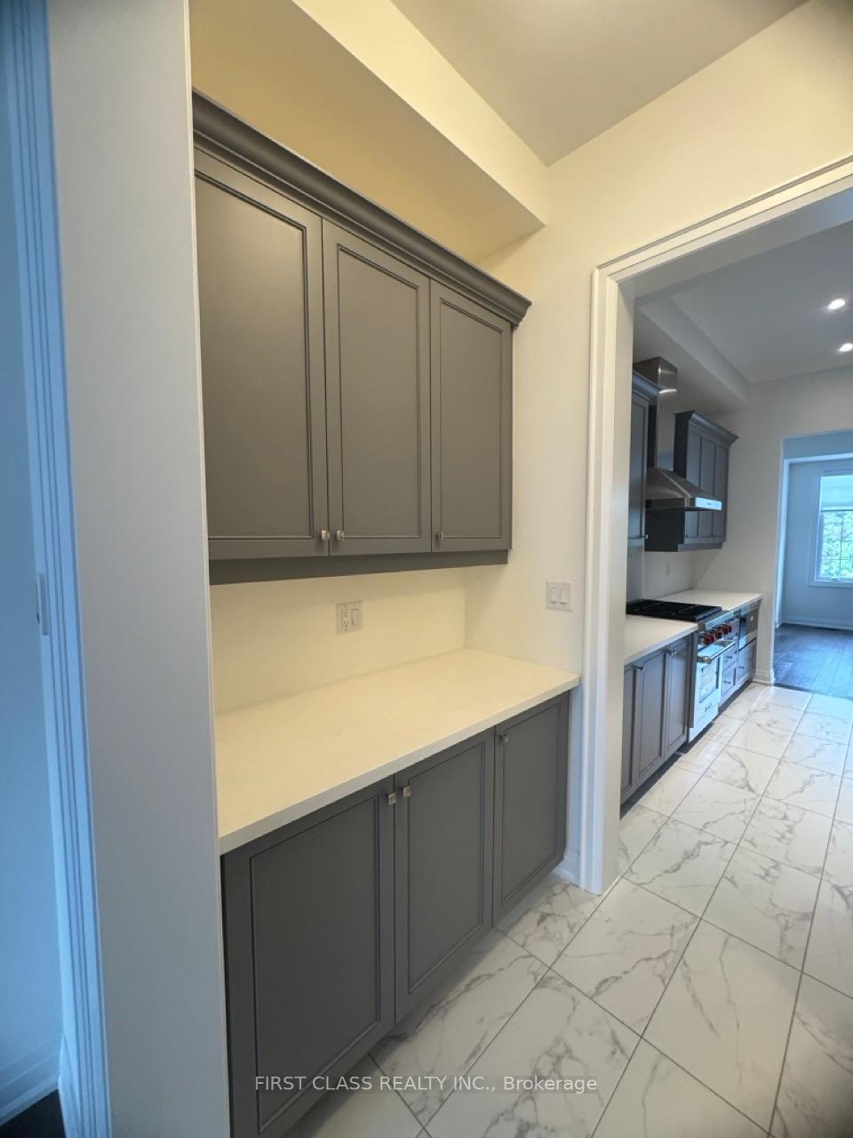 Photo 8 of 65 West Village Lane, Markham, Angus Glen — HOMEH