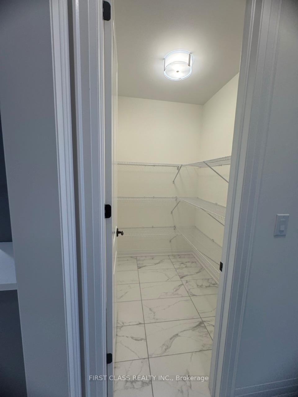 Photo 9 of 65 West Village Lane, Markham, Angus Glen — HOMEH