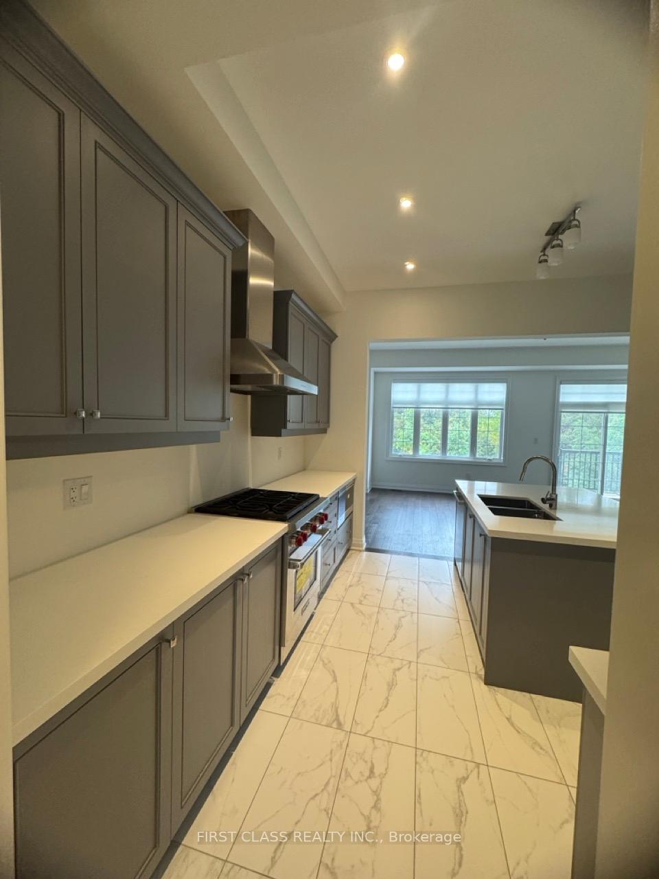 Photo 10 of 65 West Village Lane, Markham, Angus Glen — HOMEH