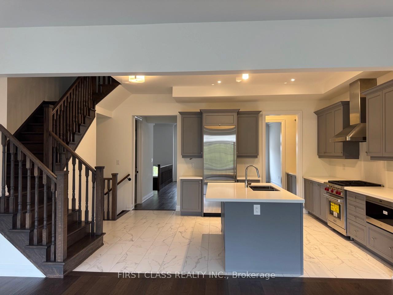 Photo 12 of 65 West Village Lane, Markham, Angus Glen — HOMEH