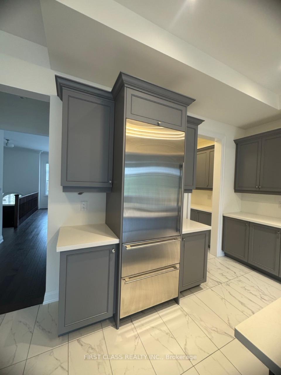 Photo 13 of 65 West Village Lane, Markham, Angus Glen — HOMEH