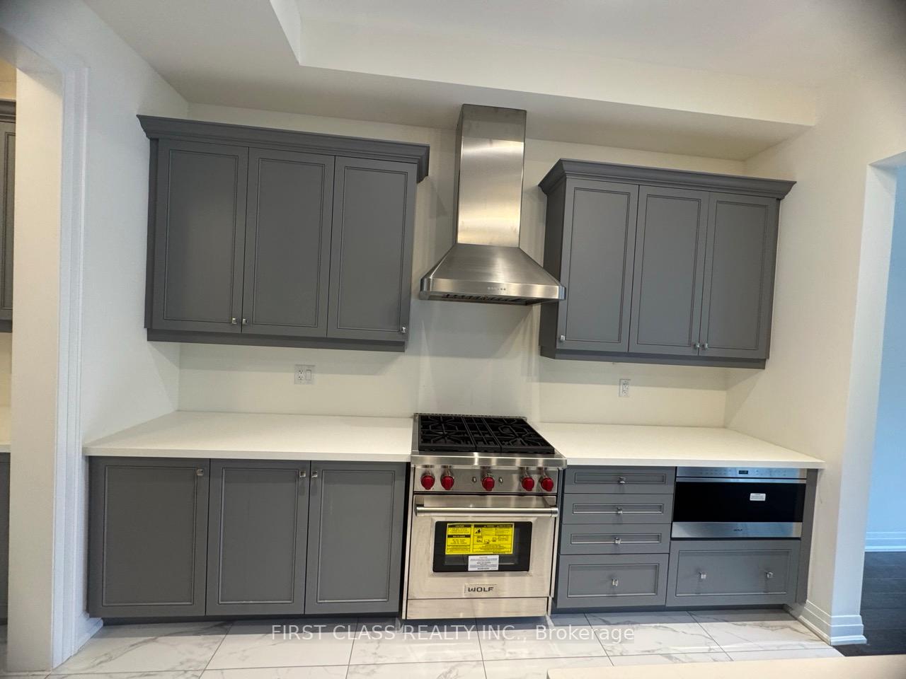 Photo 14 of 65 West Village Lane, Markham, Angus Glen — HOMEH