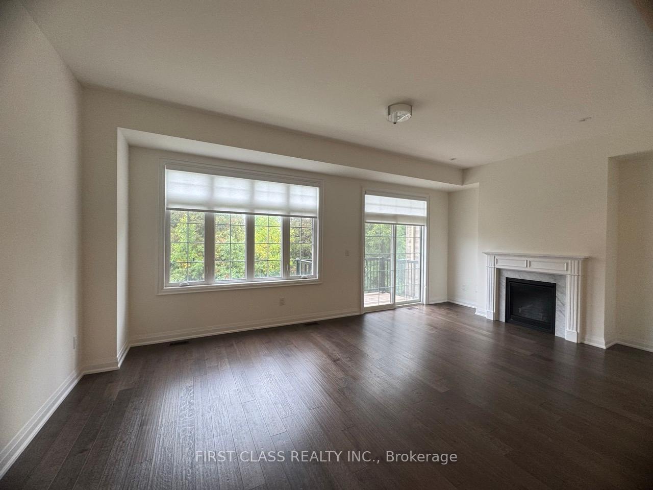 Photo 16 of 65 West Village Lane, Markham, Angus Glen — HOMEH