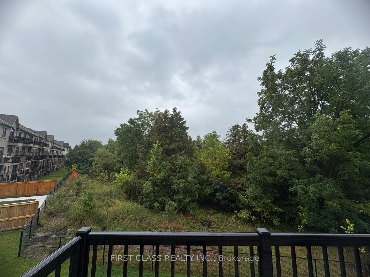 Photo 18 of 65 West Village Lane, Markham, Angus Glen — HOMEH