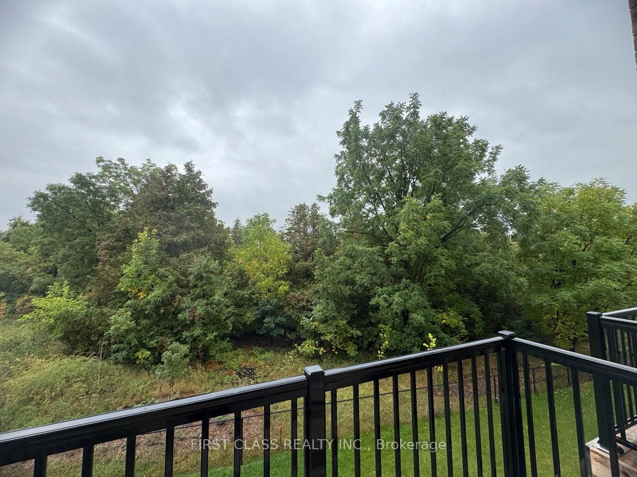 Photo 19 of 65 West Village Lane, Markham, Angus Glen — HOMEH