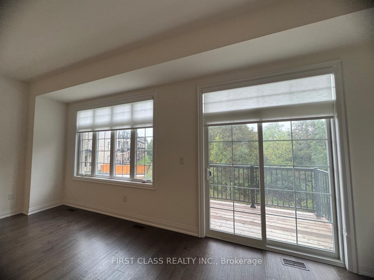 Photo 20 of 65 West Village Lane, Markham, Angus Glen — HOMEH