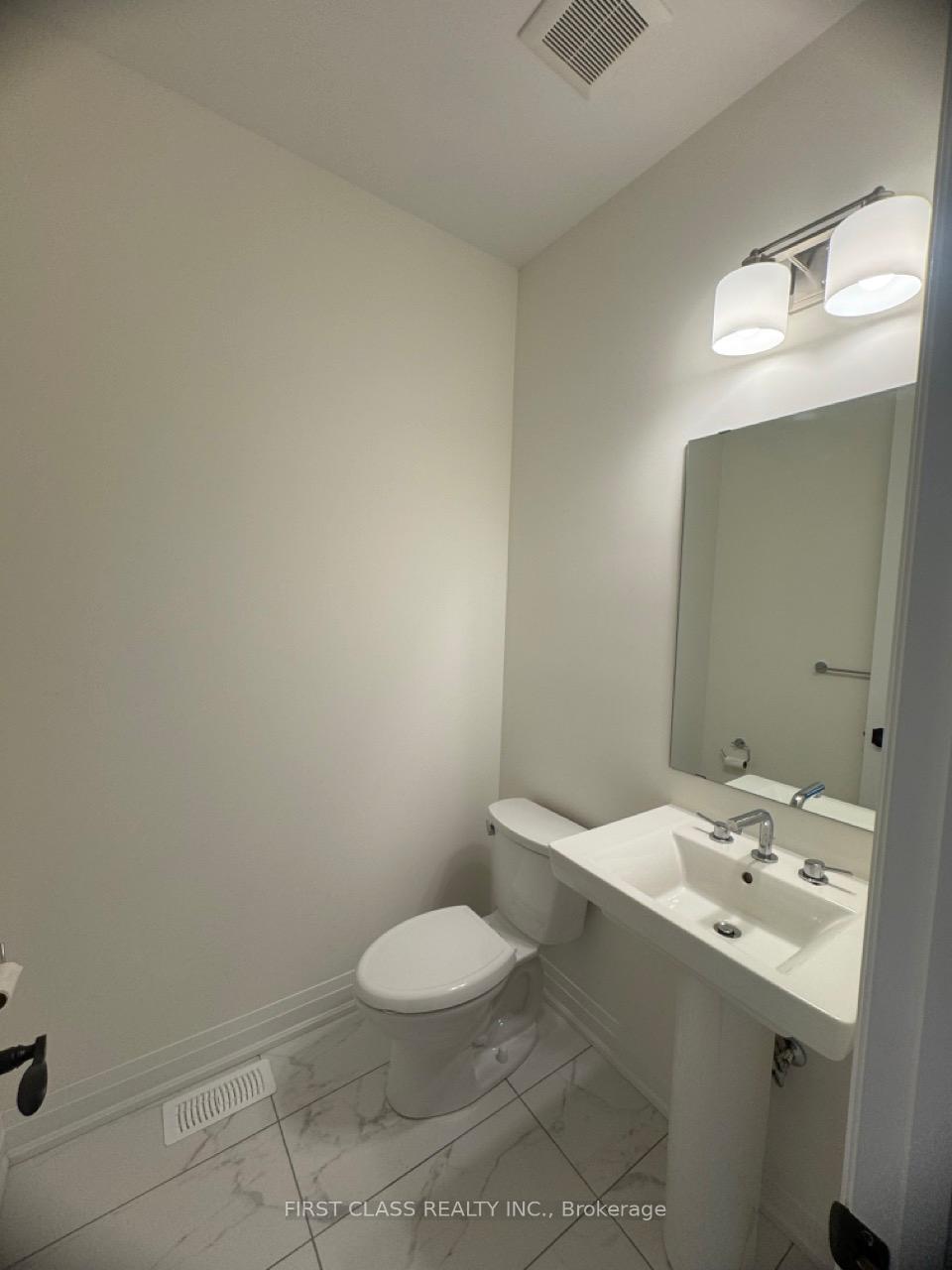 Photo 21 of 65 West Village Lane, Markham, Angus Glen — HOMEH