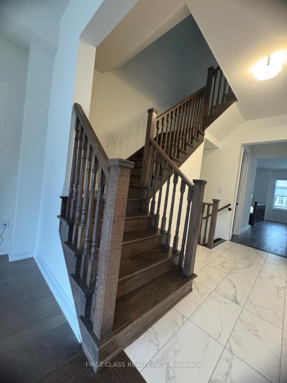 Photo 22 of 65 West Village Lane, Markham, Angus Glen — HOMEH