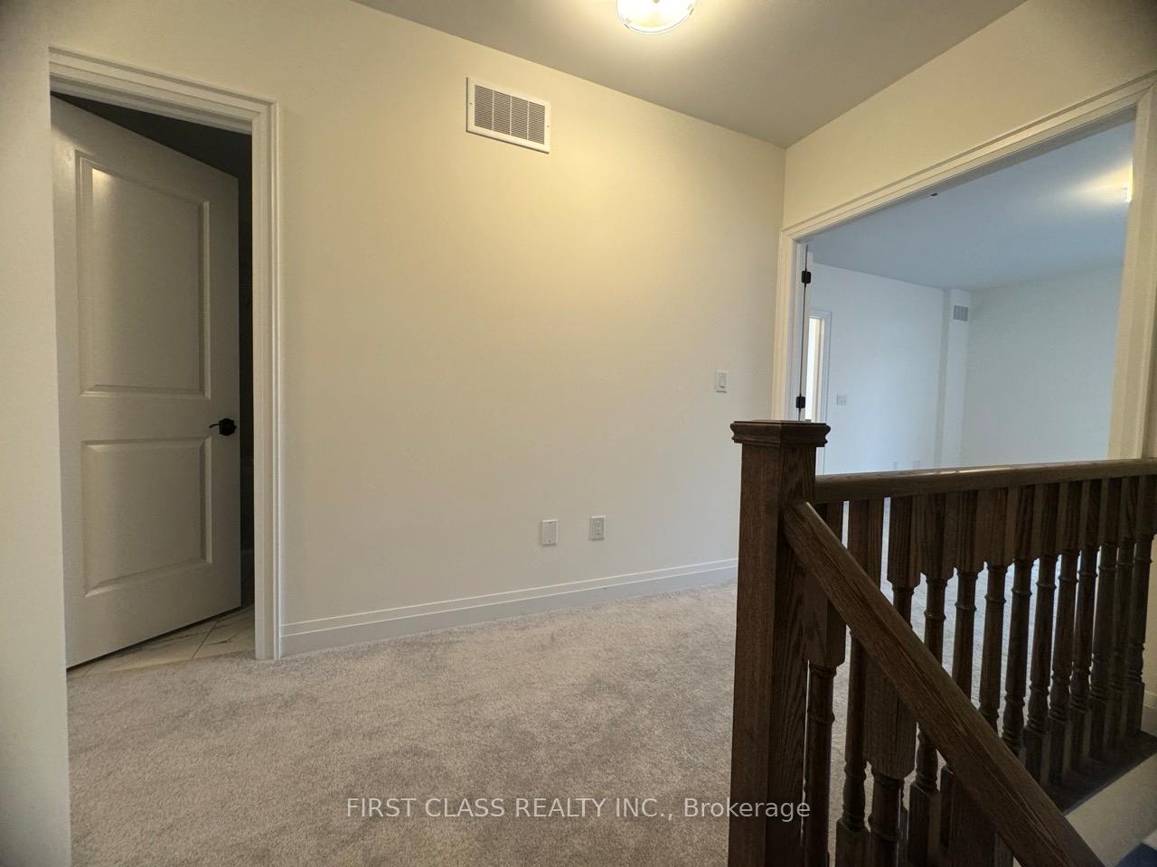 Photo 23 of 65 West Village Lane, Markham, Angus Glen — HOMEH