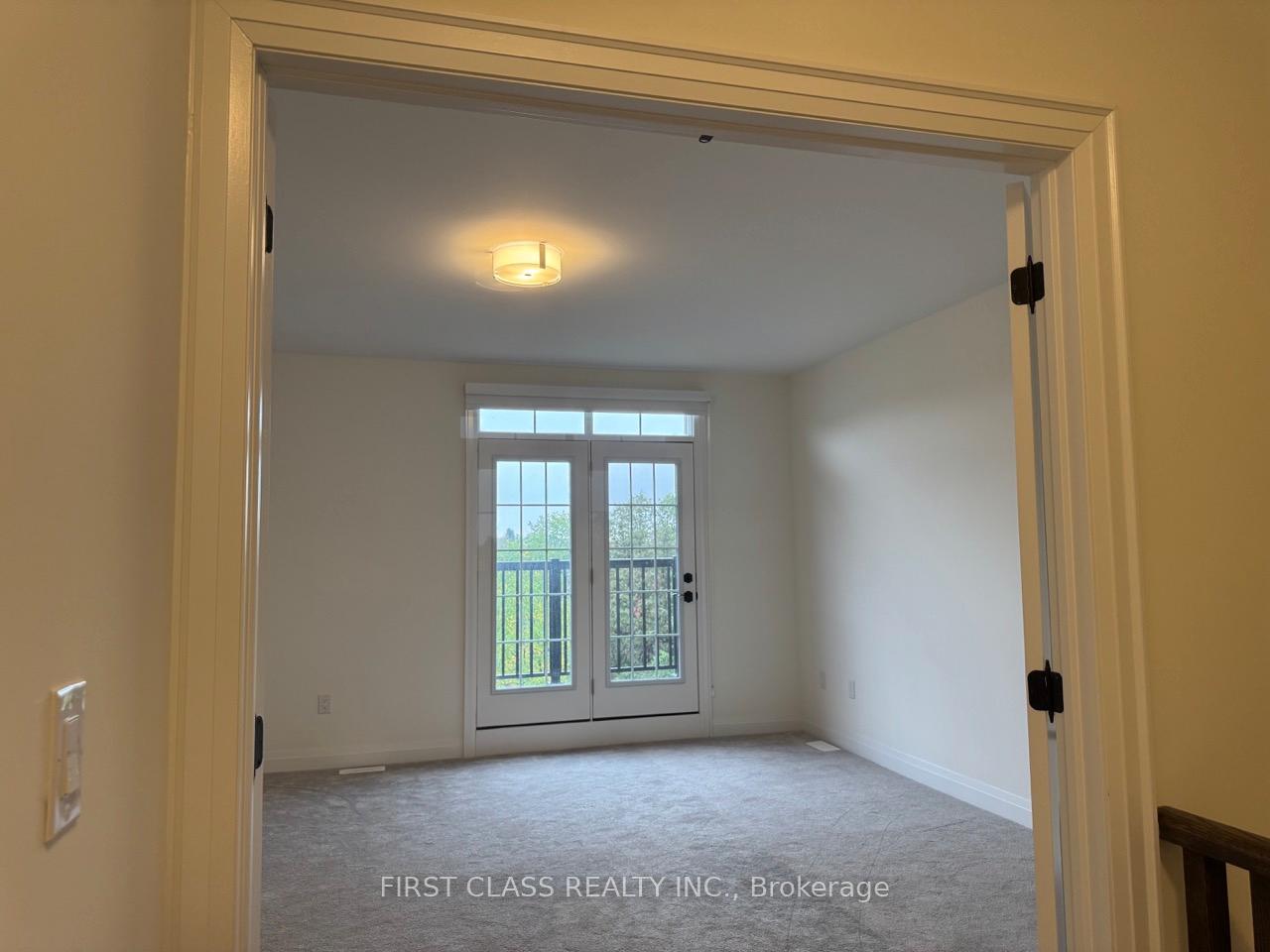 Photo 24 of 65 West Village Lane, Markham, Angus Glen — HOMEH