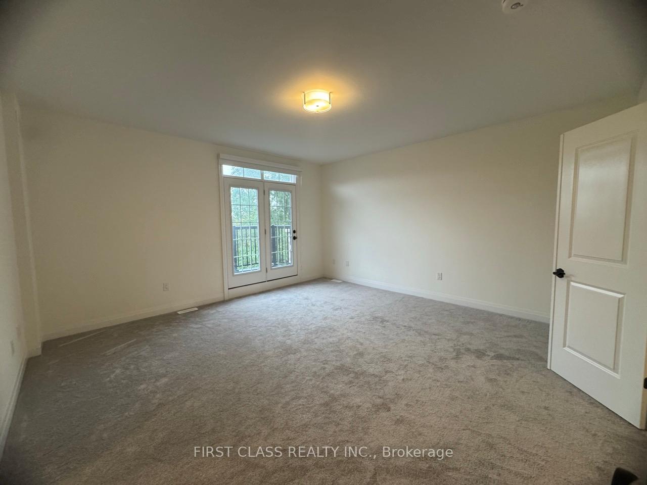 Photo 25 of 65 West Village Lane, Markham, Angus Glen — HOMEH