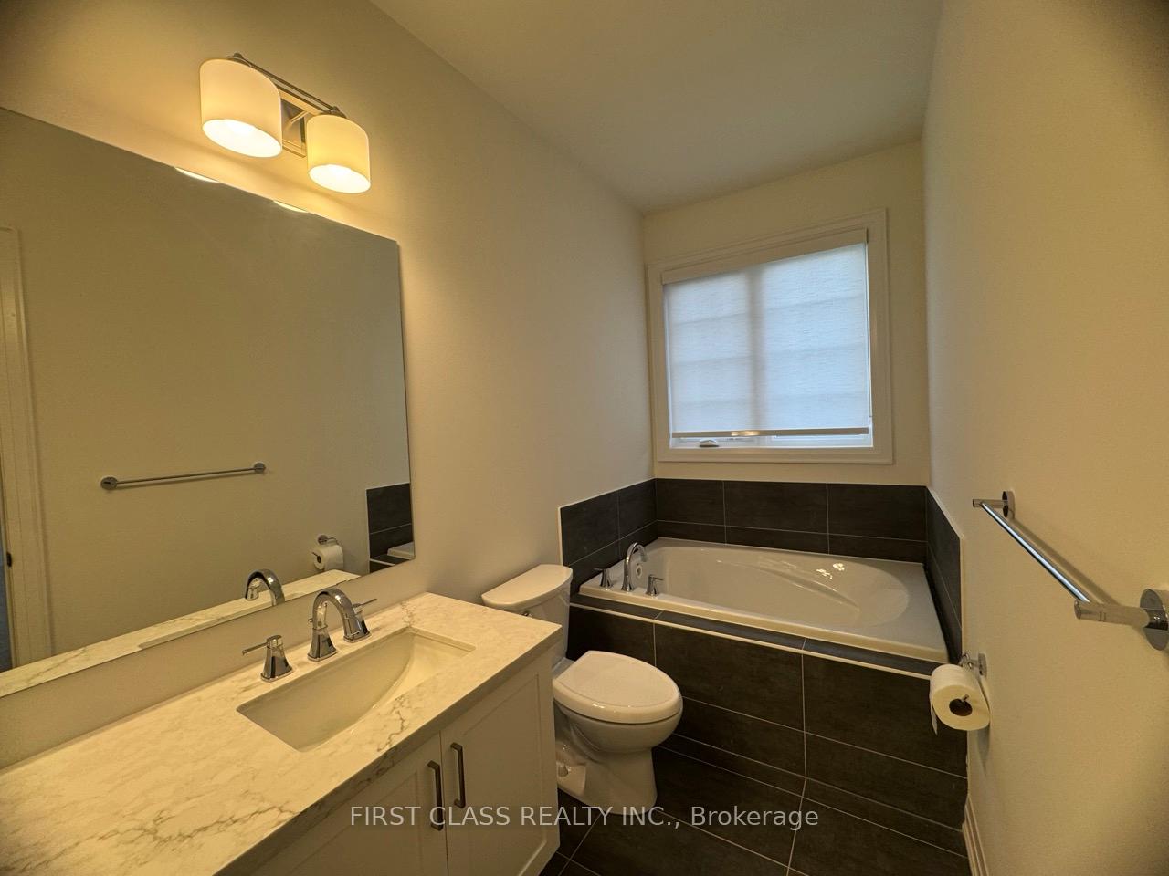 Photo 26 of 65 West Village Lane, Markham, Angus Glen — HOMEH