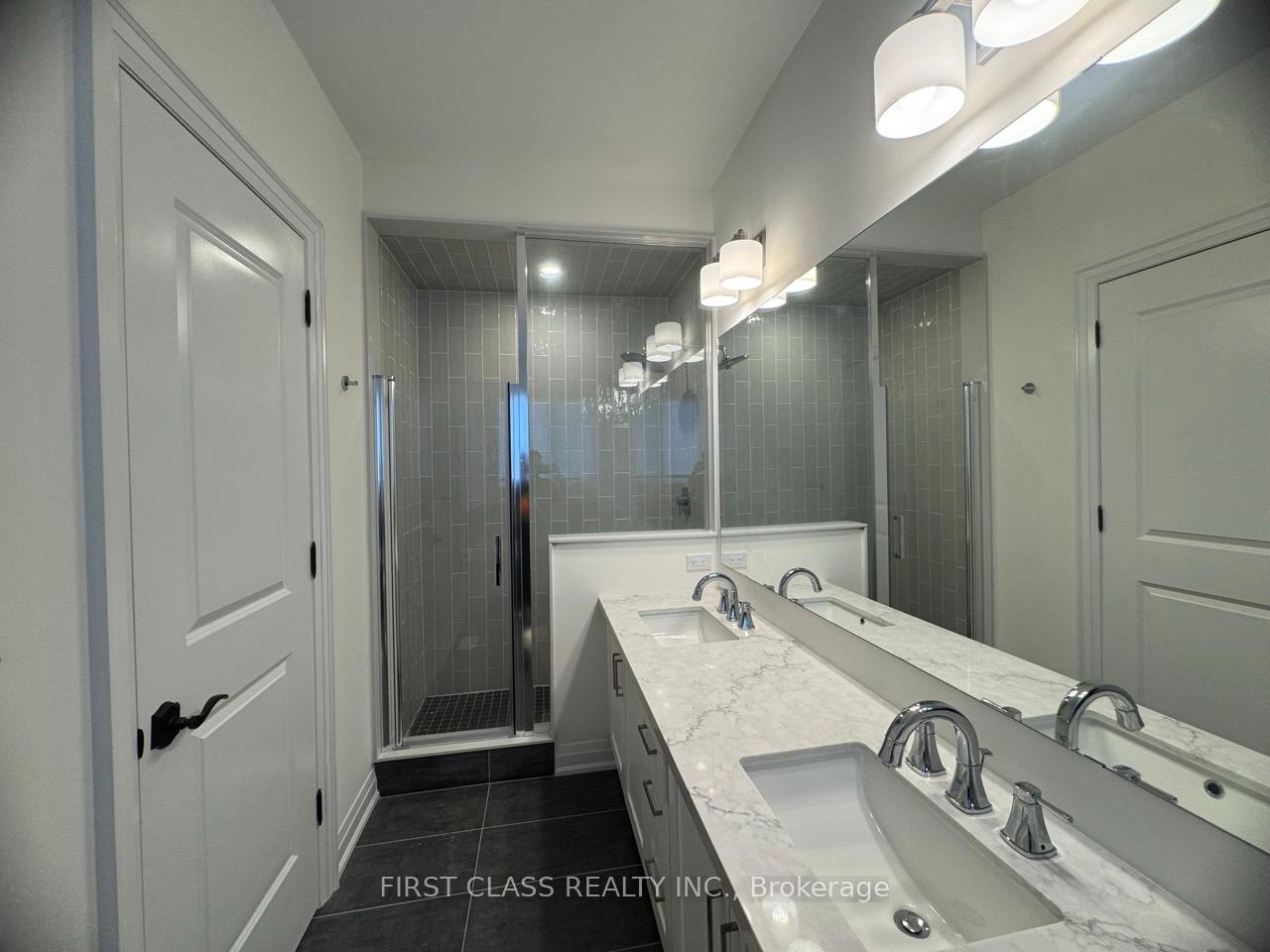 Photo 27 of 65 West Village Lane, Markham, Angus Glen — HOMEH