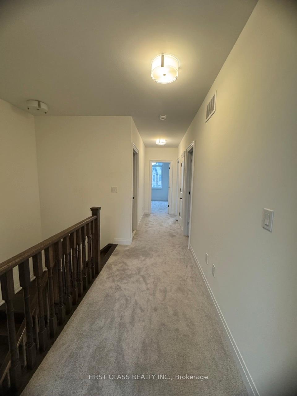 Photo 29 of 65 West Village Lane, Markham, Angus Glen — HOMEH