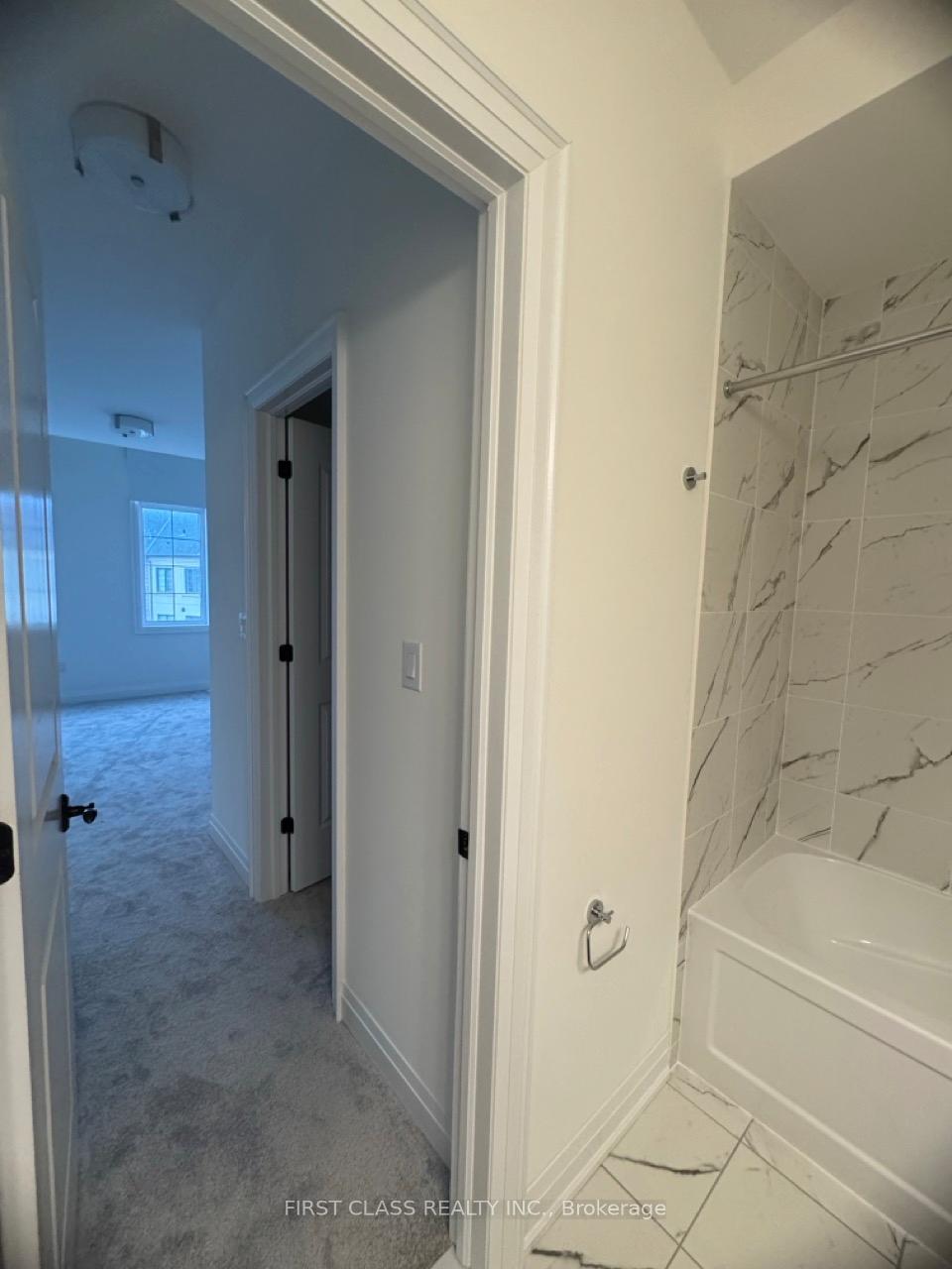 Photo 32 of 65 West Village Lane, Markham, Angus Glen — HOMEH