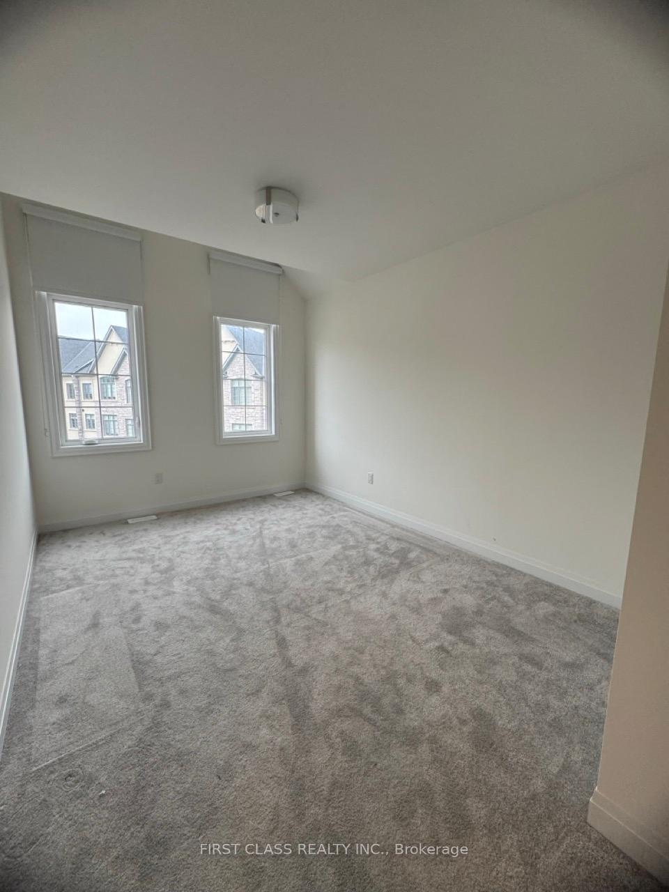 Photo 34 of 65 West Village Lane, Markham, Angus Glen — HOMEH