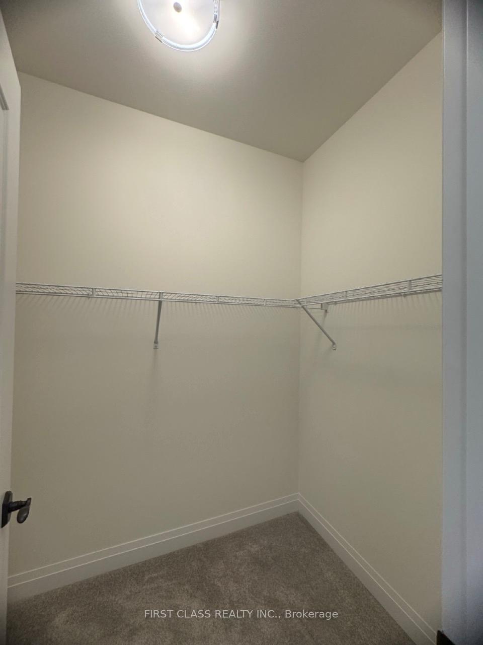 Photo 35 of 65 West Village Lane, Markham, Angus Glen — HOMEH