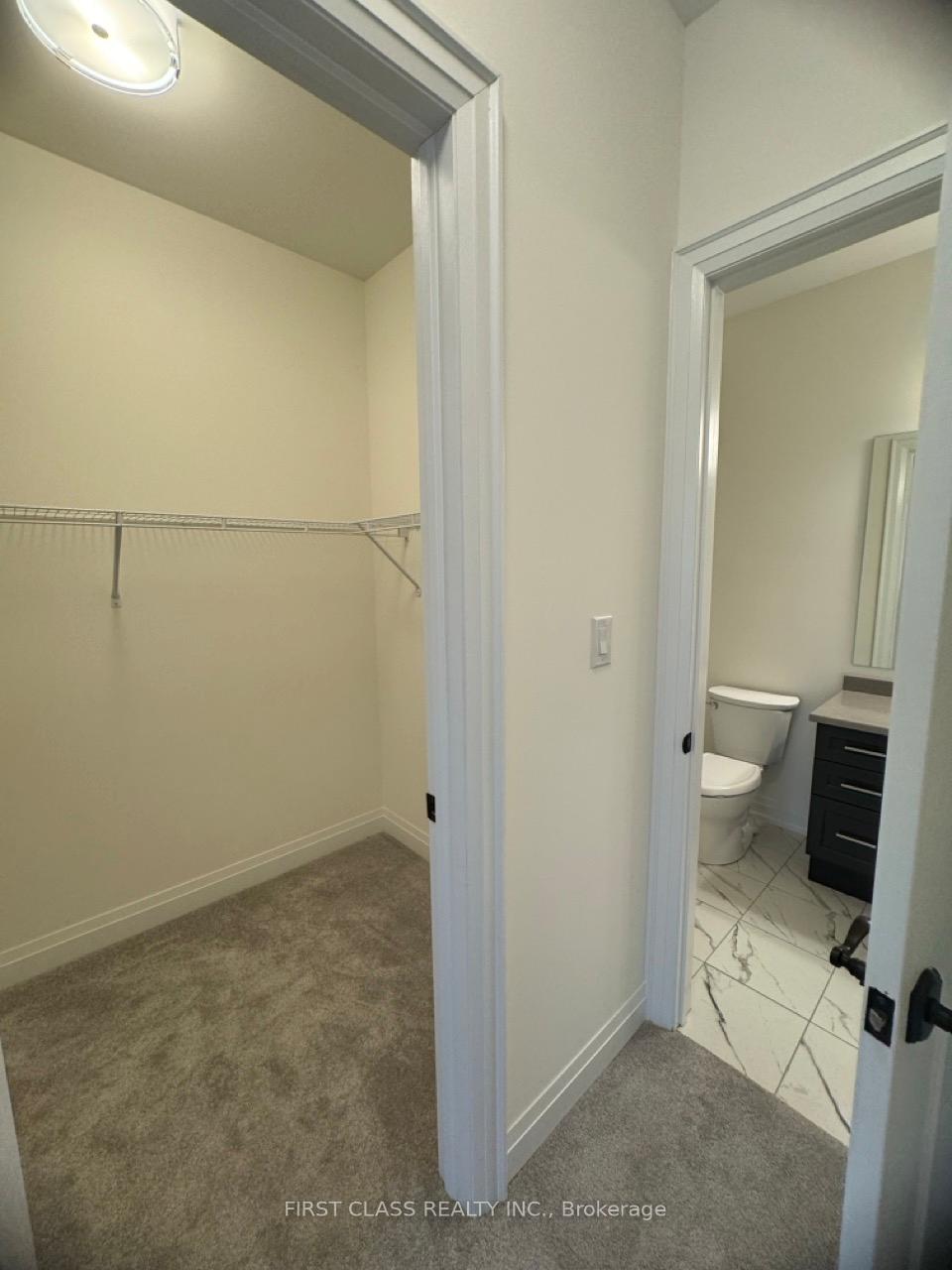 Photo 36 of 65 West Village Lane, Markham, Angus Glen — HOMEH